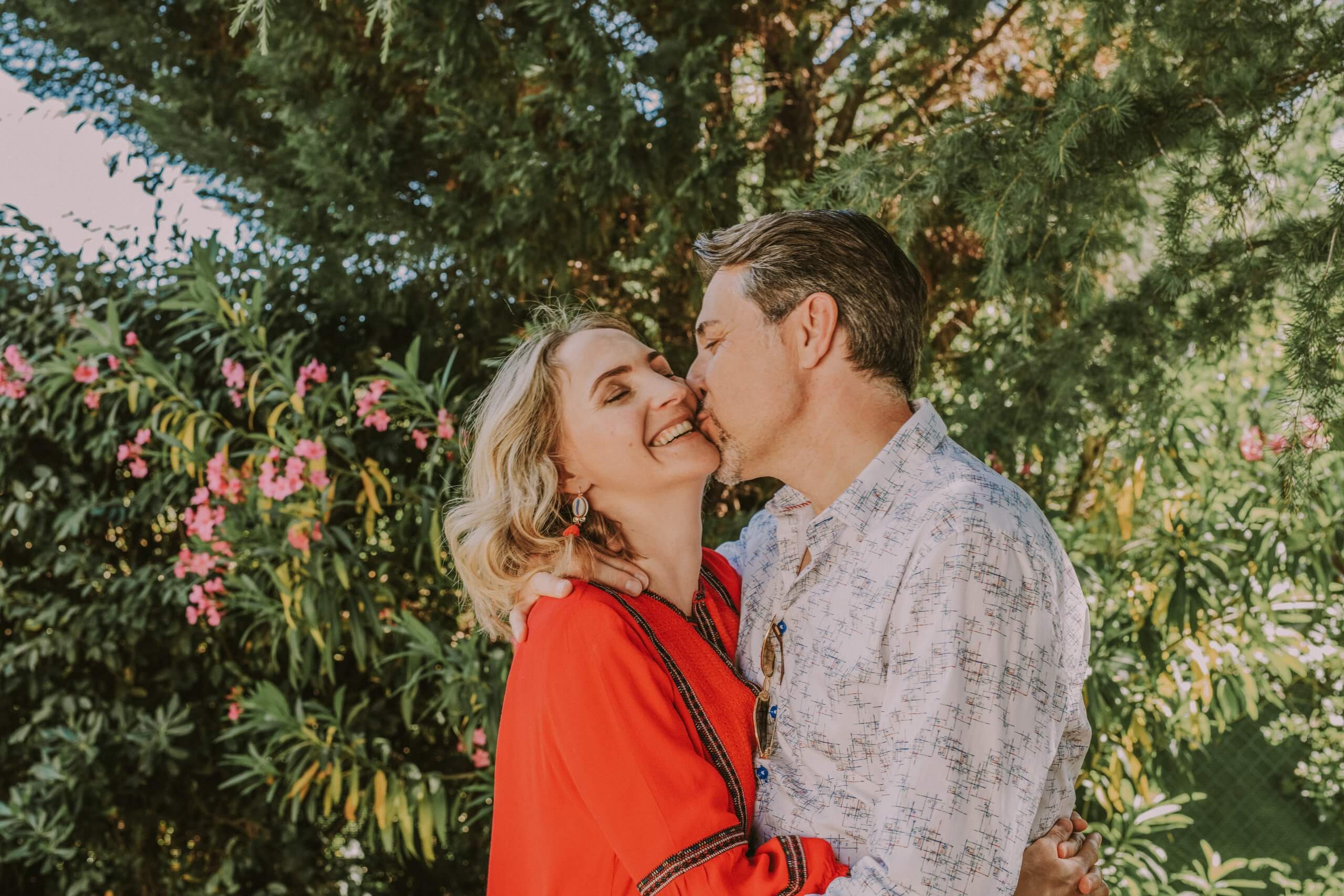 Cecile-Garou-HD-retouche-9040