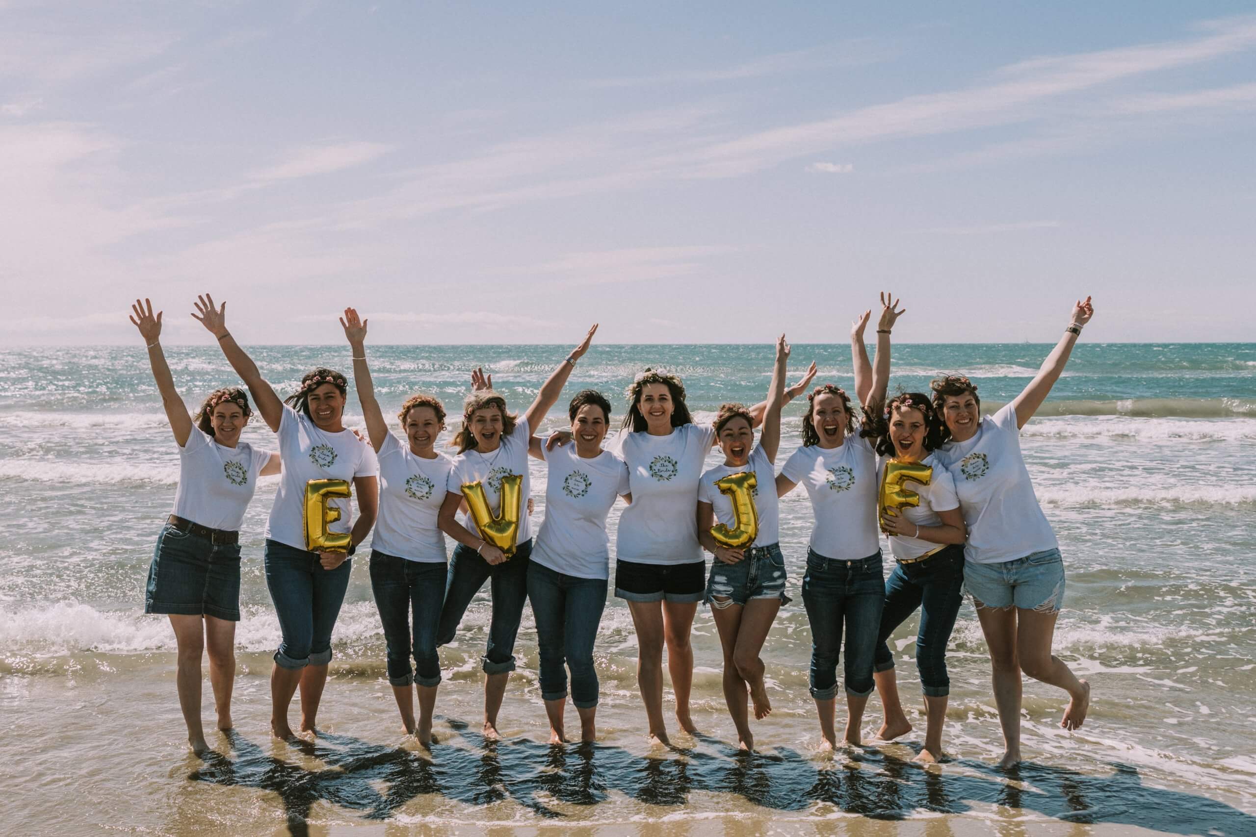 Cecile-Garou-HD-7862