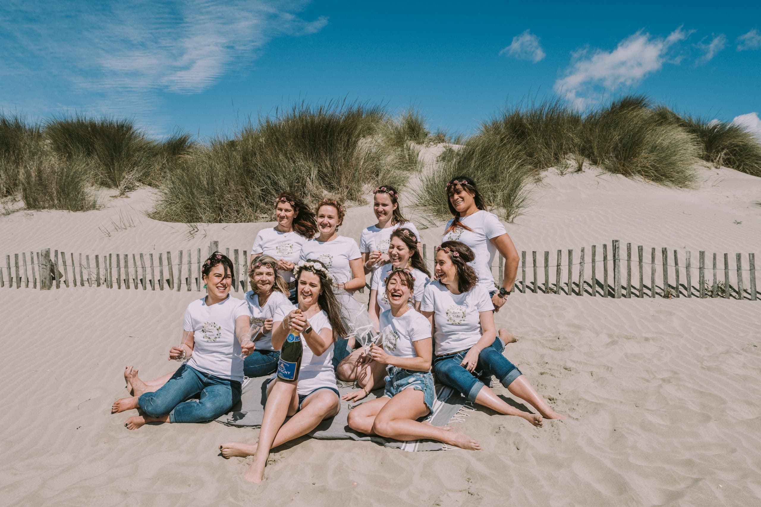 Cecile-Garou-HD-7946