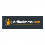 arthur immo