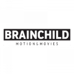 brainchild
