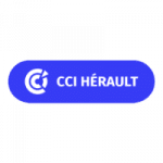 cci herault