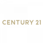 century 21