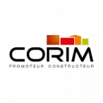 corim promoteur