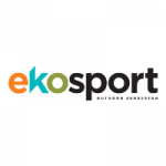 ekosport