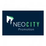 neocity
