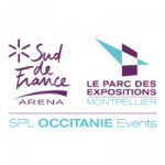 spl occitanie events