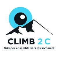 CLIMB2C