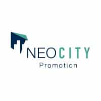 NEOCITY PROMOTION