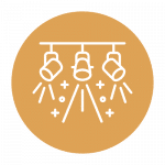 picto culturels picto culturels