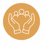 picto entreprise picto entreprise