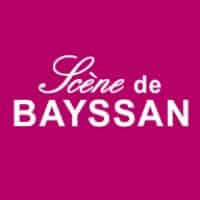 SCÈNE DE BAYSSAN