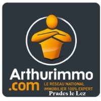 Arthurimmo