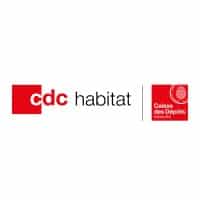 CDC Habitant