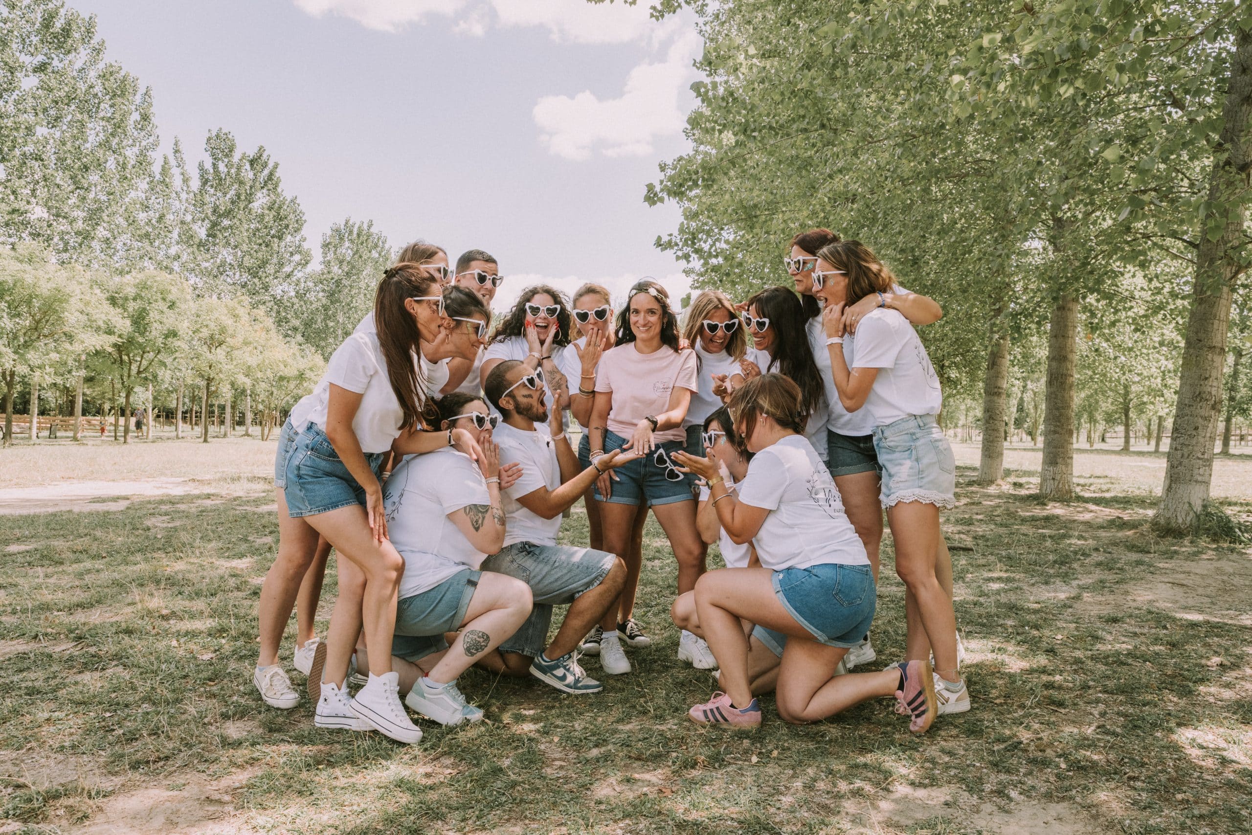 evjf-mixte-montpellier-bague-fiançailles cecile garou hd 7238