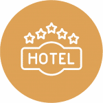 hotel hotel