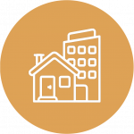immobilier immobilier